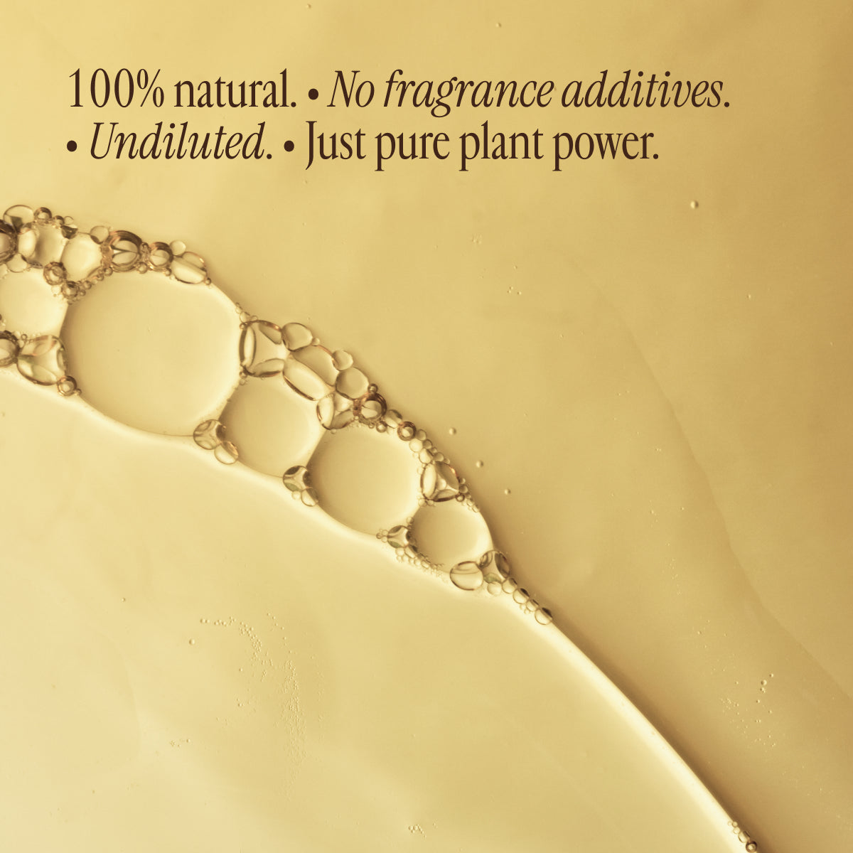 Eucalyptus Oil