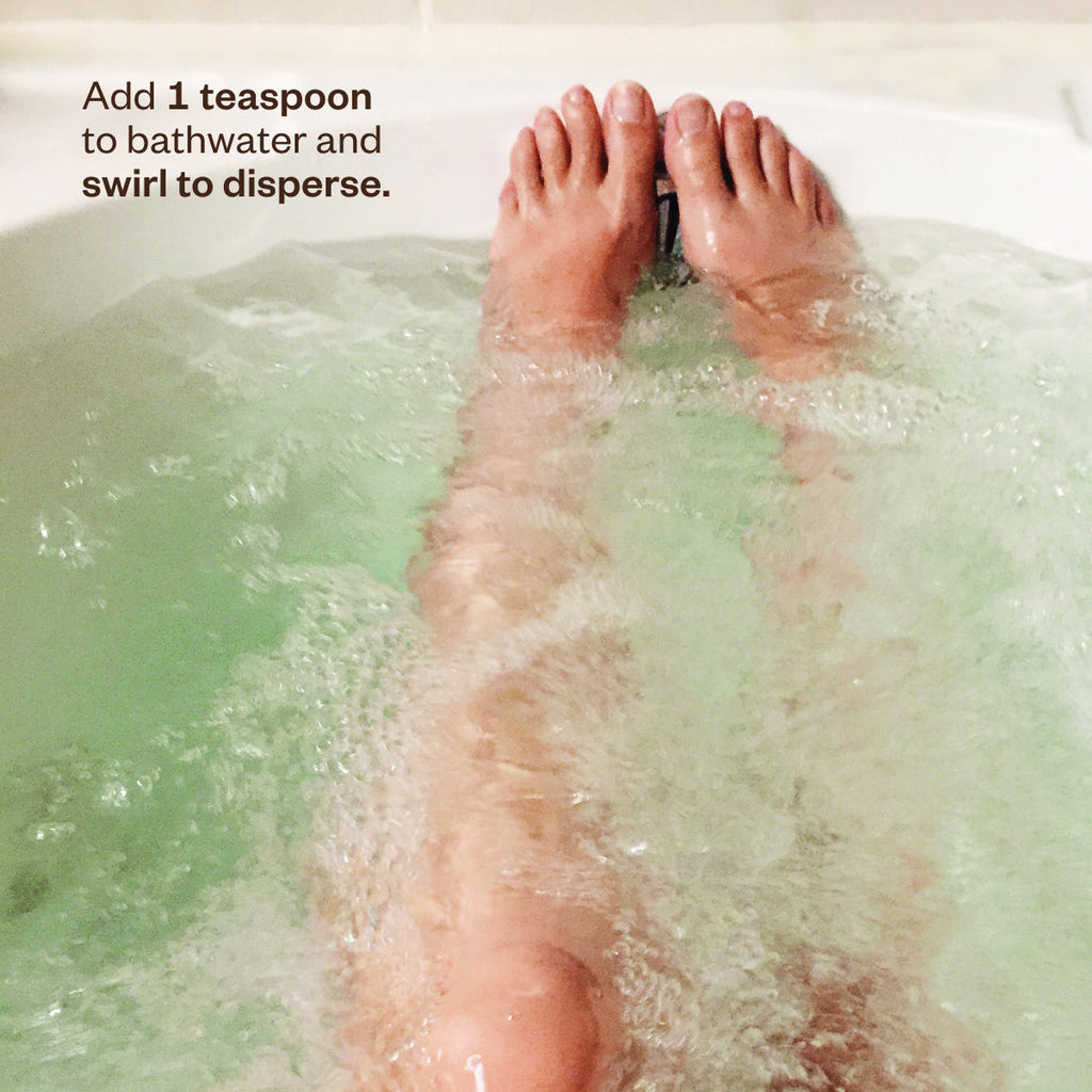 Stress Release