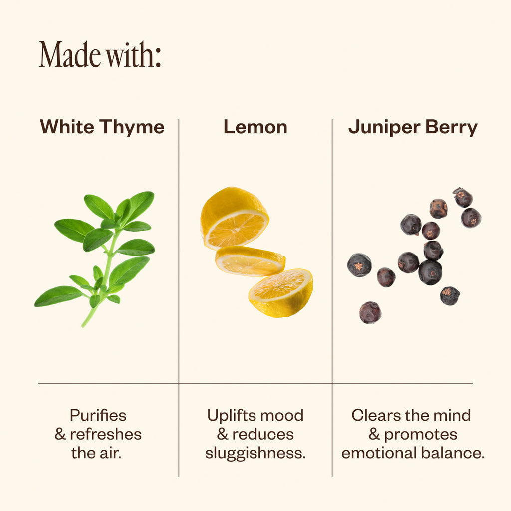 Super Cleanse