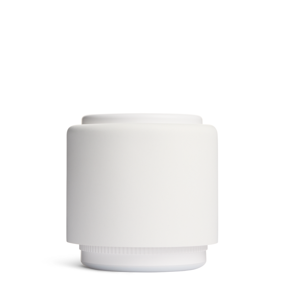 Aroma Halo