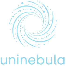 uninebula.com